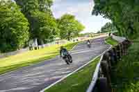 anglesey;brands-hatch;cadwell-park;croft;donington-park;enduro-digital-images;event-digital-images;eventdigitalimages;mallory;no-limits;oulton-park;peter-wileman-photography;racing-digital-images;silverstone;snetterton;trackday-digital-images;trackday-photos;vmcc-banbury-run;welsh-2-day-enduro